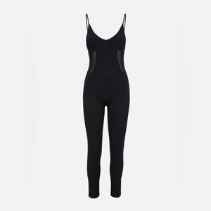 Bandier Le Ore Andria Catsuit